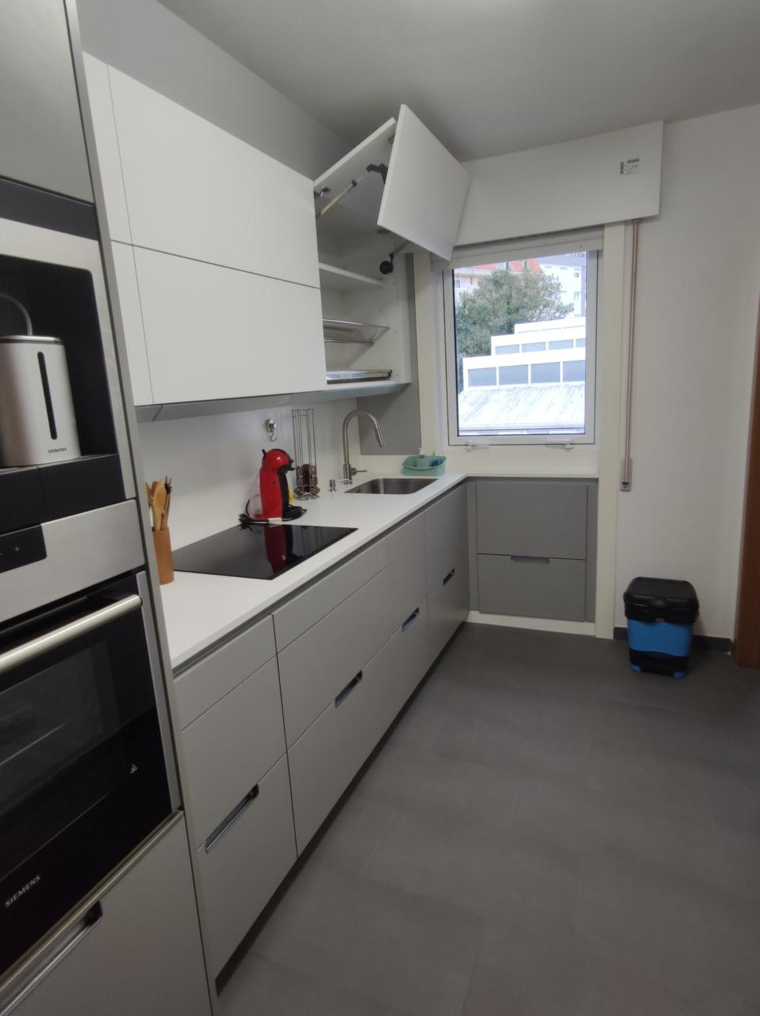 Apartamento En Rianxo La Morenita Rianjo Ngoại thất bức ảnh