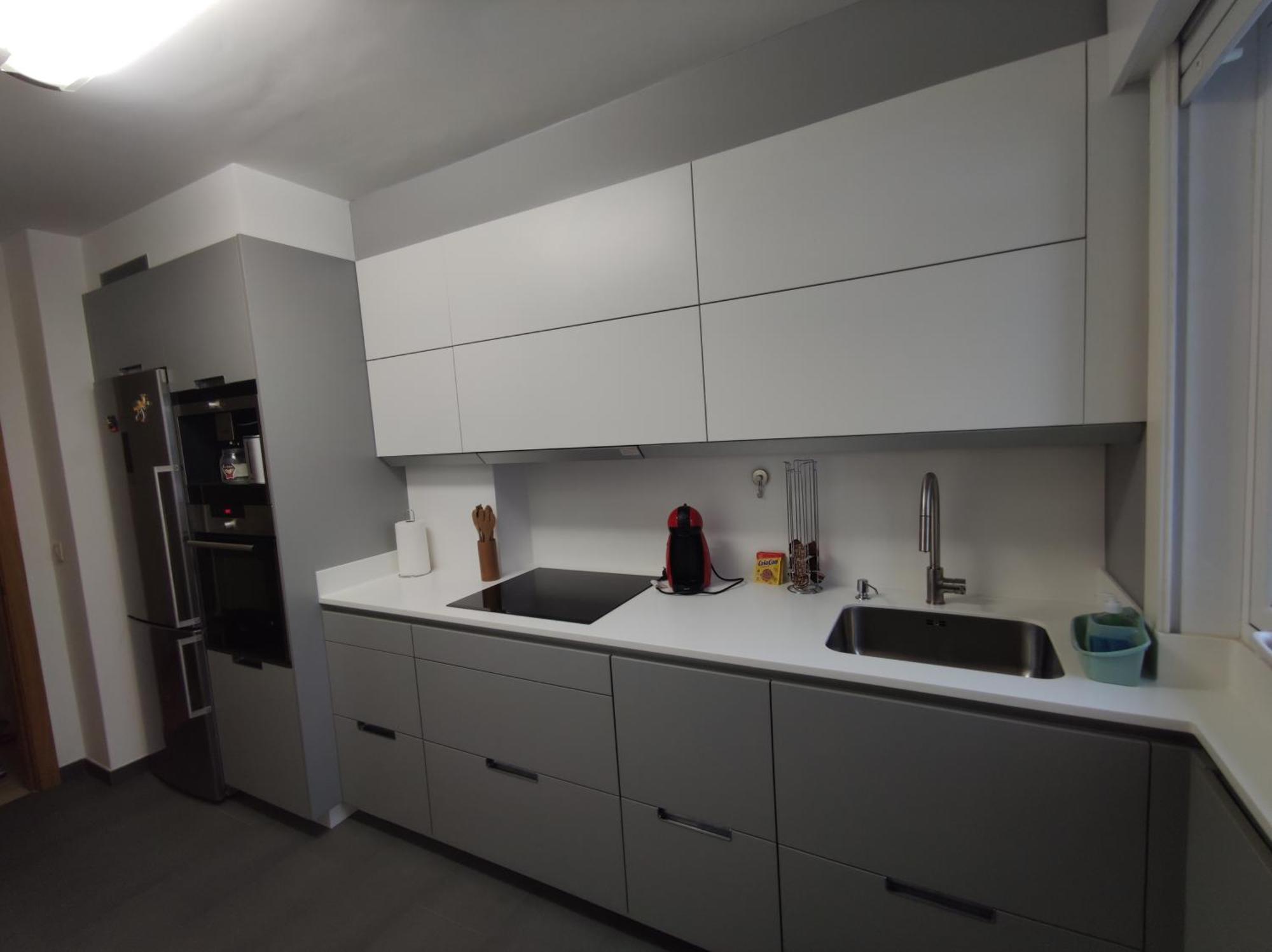 Apartamento En Rianxo La Morenita Rianjo Ngoại thất bức ảnh