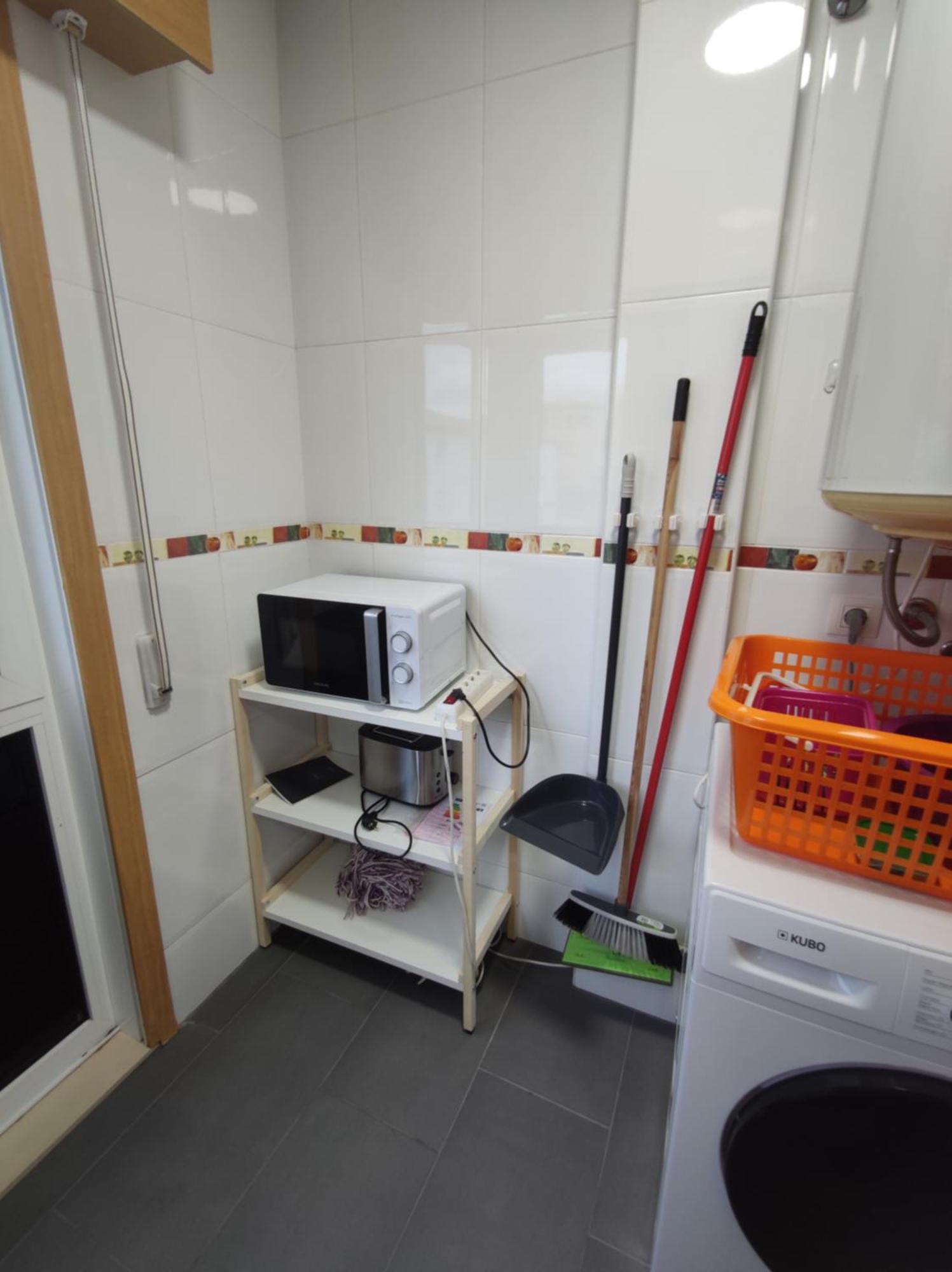 Apartamento En Rianxo La Morenita Rianjo Ngoại thất bức ảnh