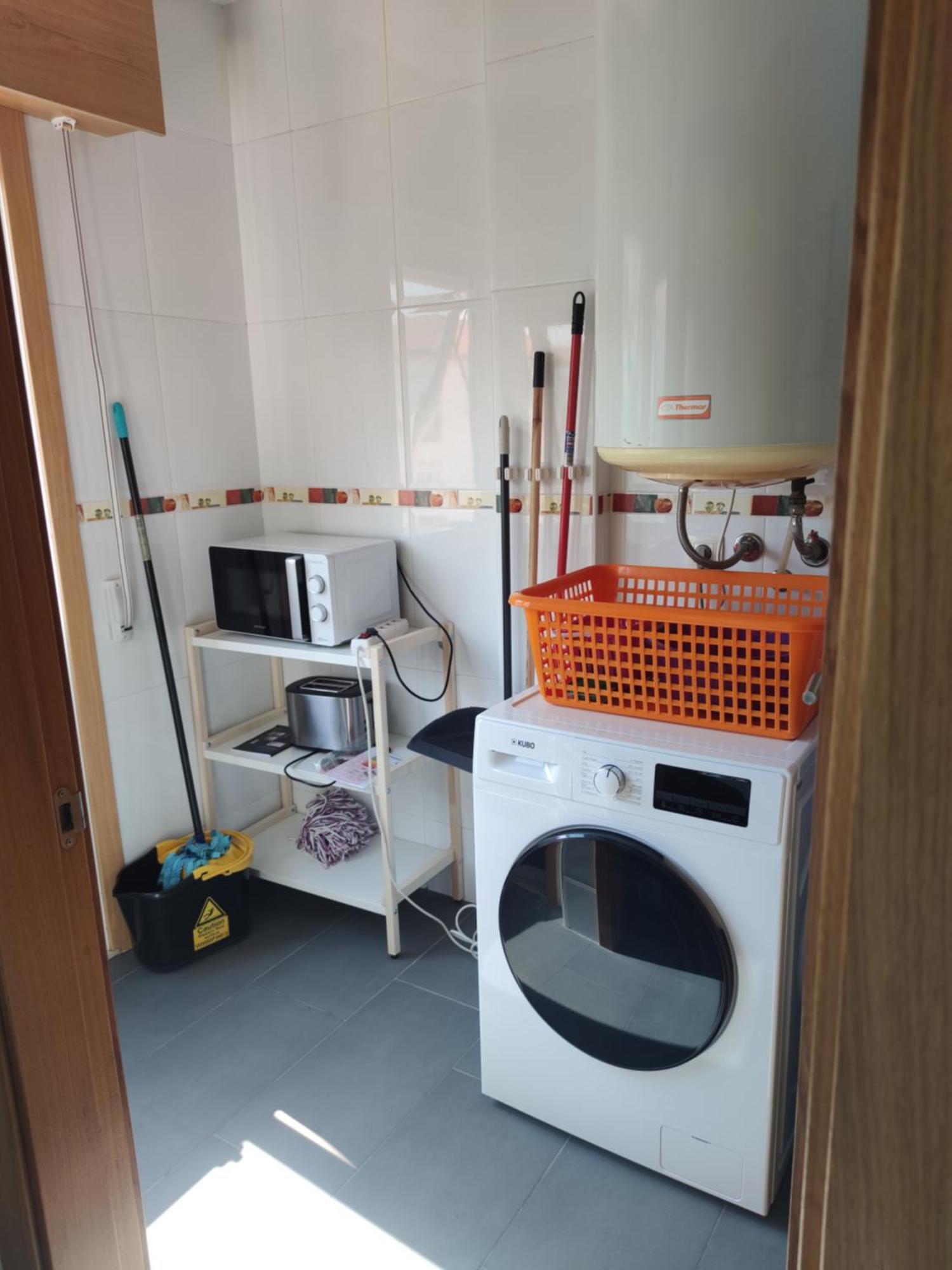 Apartamento En Rianxo La Morenita Rianjo Ngoại thất bức ảnh