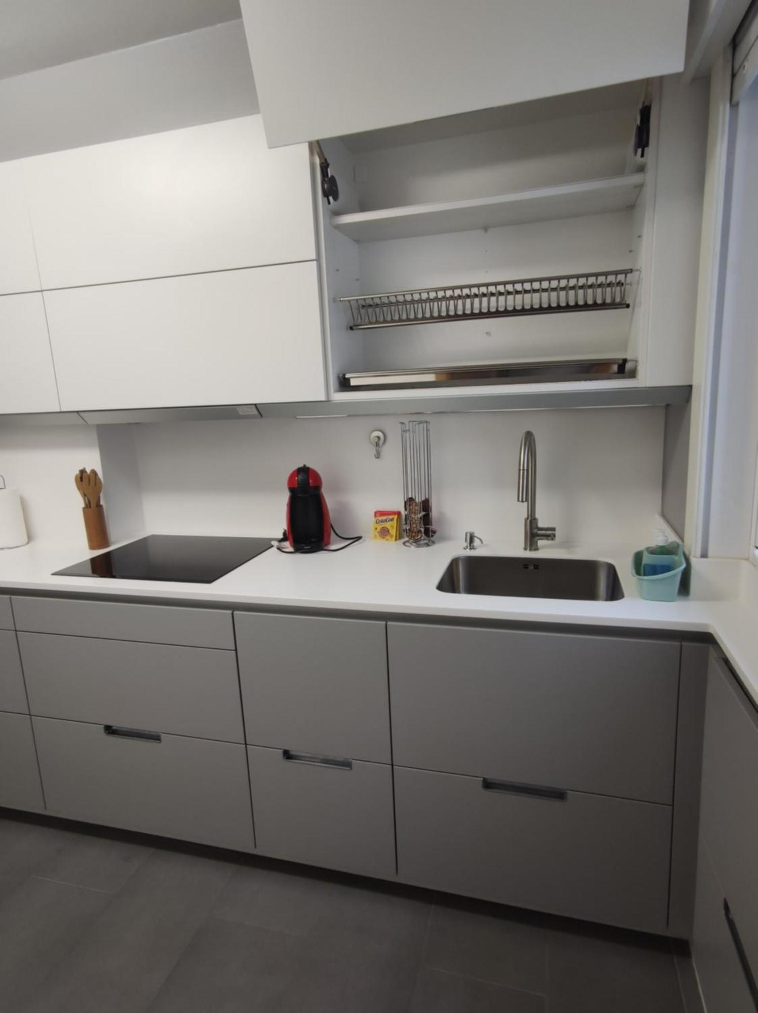 Apartamento En Rianxo La Morenita Rianjo Ngoại thất bức ảnh